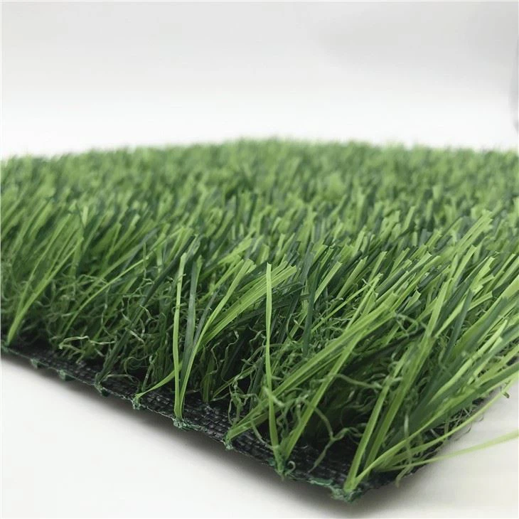 all-green34504969060 (2