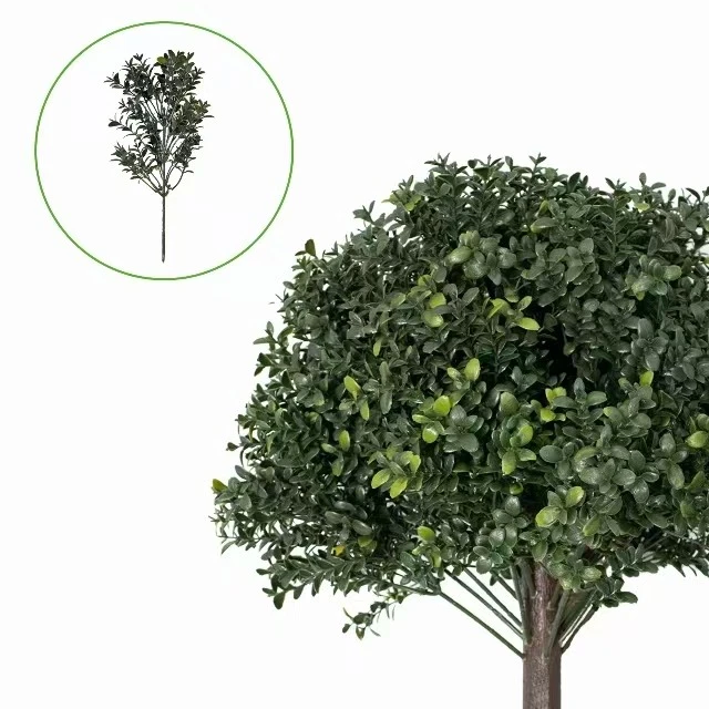 Alberi artificiali