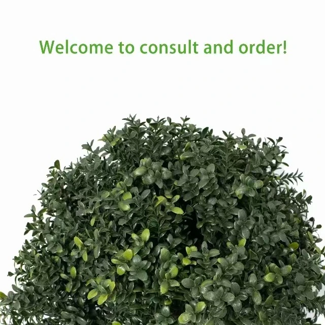 Artificial Trees high quality