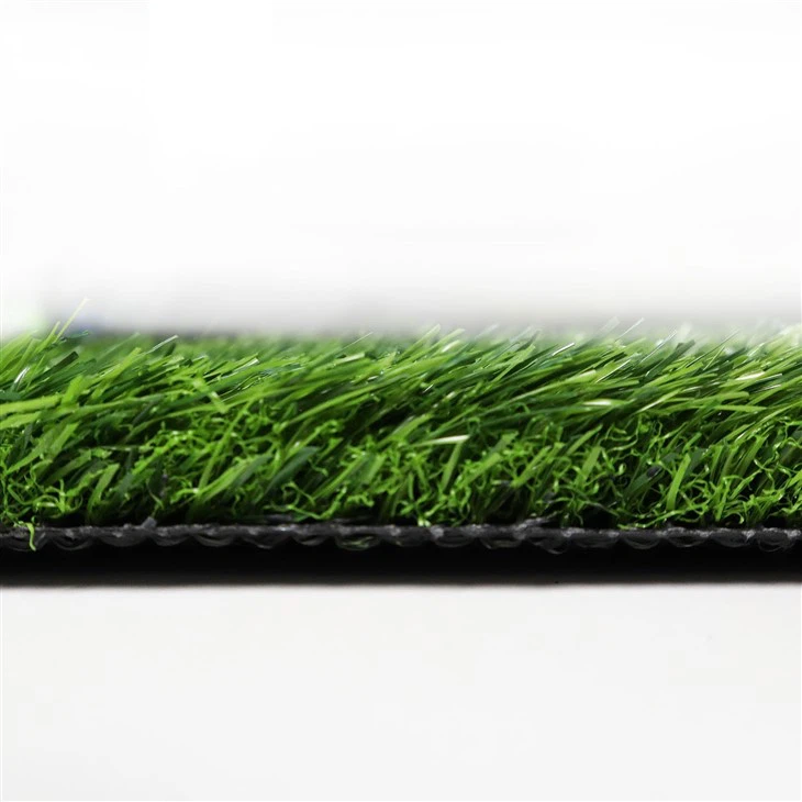 Best Artificial Grass For Landscaping Best Artificial Grass For Landscaping