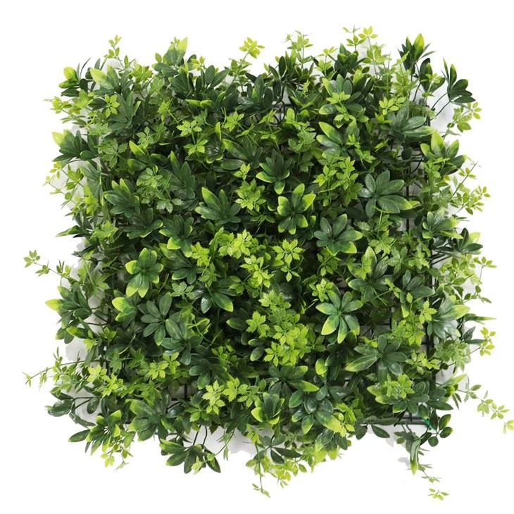 Living Wall Indoor Office