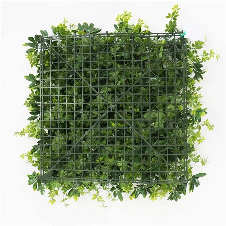 Living Wall Indoor Office