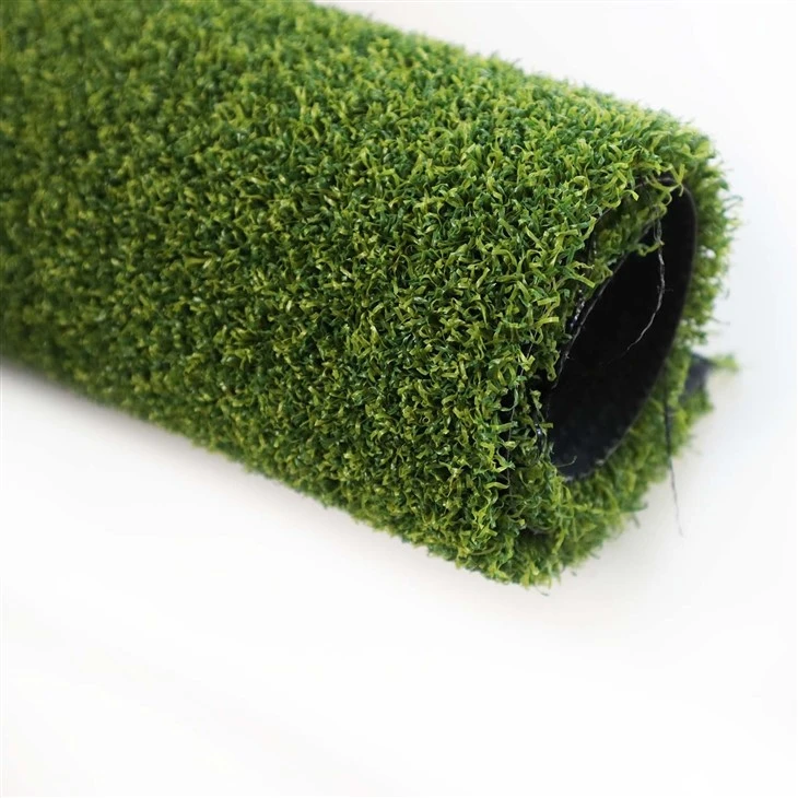 Putting Green Turf Mini Golf Court Field Artificial Grass