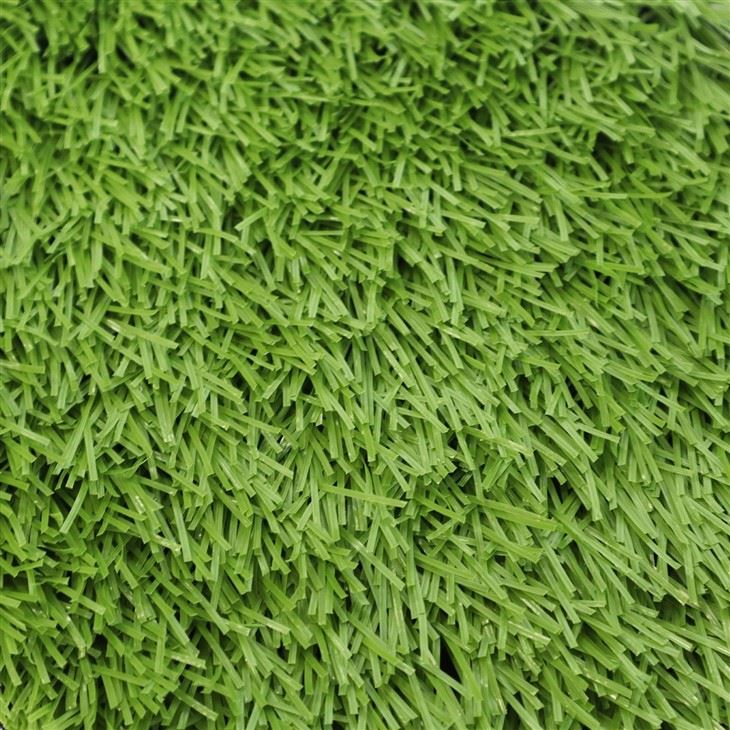 Realistic Synthetic Grass