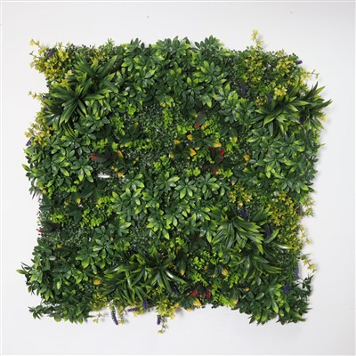 Parete verde artificiale - XGG606915A