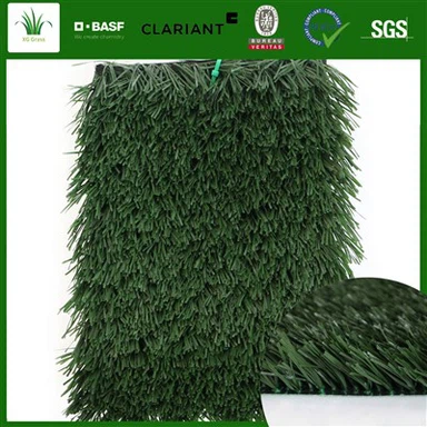 Campi sportivi artificiali