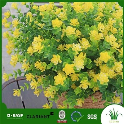 Rose di seta Bulk