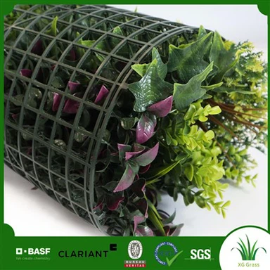 Giardino delle erbe da parete verticale per interni