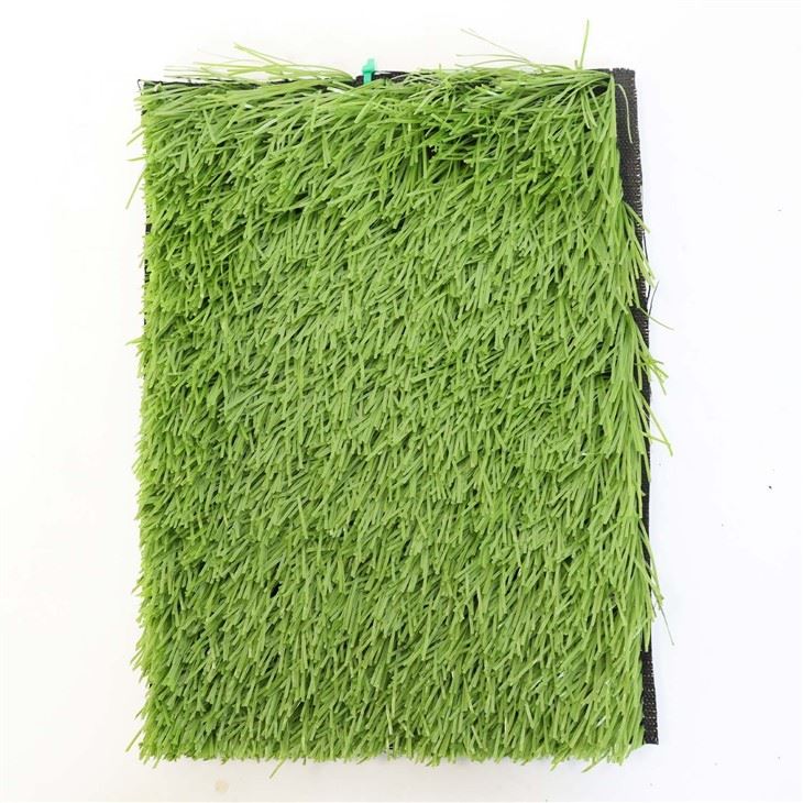 Synthetic Turf Price Per Square Foot